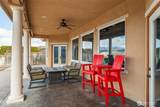502 Desert Canyon Boulevard - Photo 36
