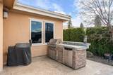 502 Desert Canyon Boulevard - Photo 37
