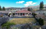 502 Desert Canyon Boulevard - Photo 39