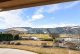 502 Desert Canyon Boulevard - Photo 40
