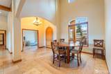 502 Desert Canyon Boulevard - Photo 7