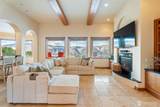 502 Desert Canyon Boulevard - Photo 9