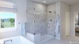 34248 19th (Lot 27) Avenue - Photo 16