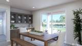 34248 19th (Lot 27) Avenue - Photo 9
