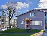 1702 G Street - Photo 1