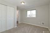 1702 G Street - Photo 11