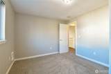 1702 G Street - Photo 13