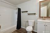1702 G Street - Photo 14