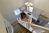 1702 G Street - Photo 15