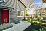 1702 G Street - Photo 16