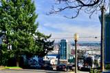 1702 G Street - Photo 17