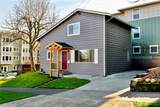 1702 G Street - Photo 18