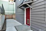 1702 G Street - Photo 19