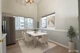1702 G Street - Photo 20