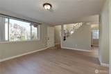 1702 G Street - Photo 3