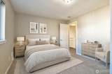 1702 G Street - Photo 21
