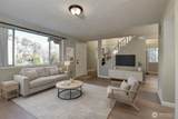 1702 G Street - Photo 22