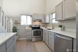 1702 G Street - Photo 23