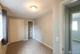 1702 G Street - Photo 24