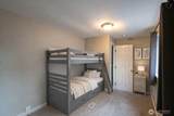 1702 G Street - Photo 25