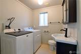 1702 G Street - Photo 5