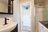 1702 G Street - Photo 6