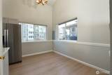 1702 G Street - Photo 7