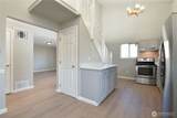 1702 G Street - Photo 8