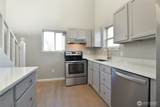 1702 G Street - Photo 9