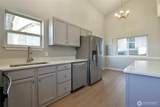 1702 G Street - Photo 10