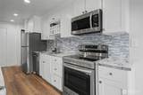 15142 65th Avenue - Photo 11