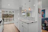 15142 65th Avenue - Photo 12