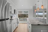 15142 65th Avenue - Photo 13