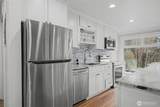15142 65th Avenue - Photo 14