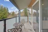 15142 65th Avenue - Photo 15