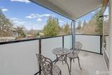 15142 65th Avenue - Photo 16