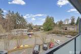 15142 65th Avenue - Photo 17