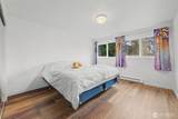 15142 65th Avenue - Photo 19