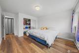 15142 65th Avenue - Photo 20