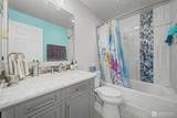 15142 65th Avenue - Photo 21