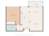 15142 65th Avenue - Photo 23