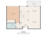 15142 65th Avenue - Photo 24