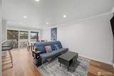 15142 65th Avenue - Photo 5