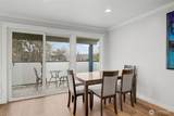 15142 65th Avenue - Photo 6