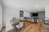 15142 65th Avenue - Photo 7