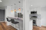 15142 65th Avenue - Photo 8