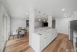 15142 65th Avenue - Photo 9