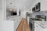15142 65th Avenue - Photo 10
