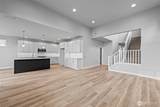17825 139th Avenue Ct - Photo 13