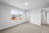 17825 139th Avenue Ct - Photo 21